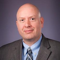Jason Weiss, Chief Software Officer, DoD